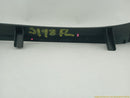 Volkswagen CC Pair Of Lower A Pillar Trim-8