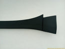Volkswagen CC Pair Of Lower A Pillar Trim-9