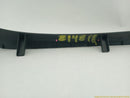 Volkswagen CC Pair Of Lower A Pillar Trim-11