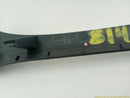 Volkswagen CC Pair Of Lower A Pillar Trim-12