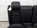 Volkswagen CC Set Of Complete Rear Seats-5