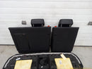 Volkswagen CC Set Of Complete Rear Seats-12