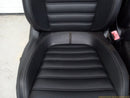 Volkswagen CC Pair Of Front Seats-4