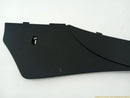 Volkswagen CC Pair Of Center Console Side Trim-2
