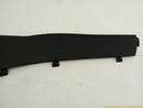 Volkswagen CC Pair Of Center Console Side Trim-7