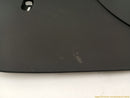 Volkswagen CC Pair Of Center Console Side Trim-10