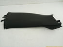 Volkswagen CC Pair Of Lower B Pillar Trim-3