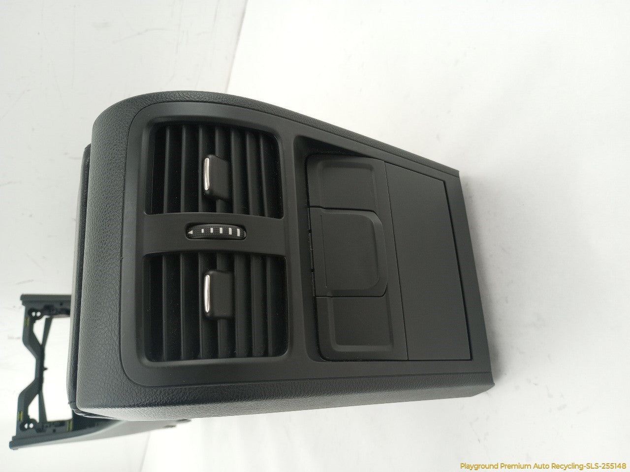 Volkswagen CC Center Console Base