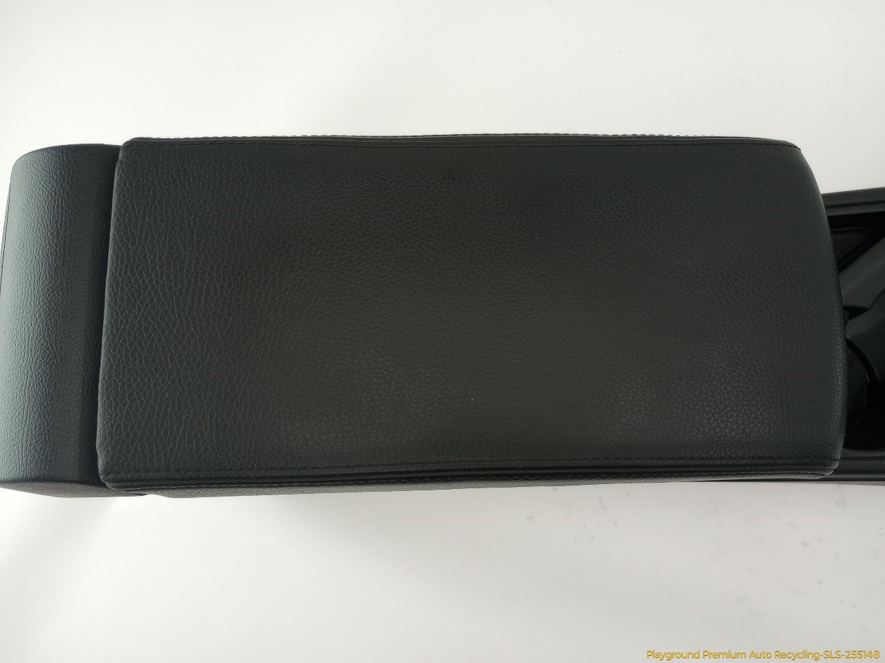 Volkswagen CC Center Console Base