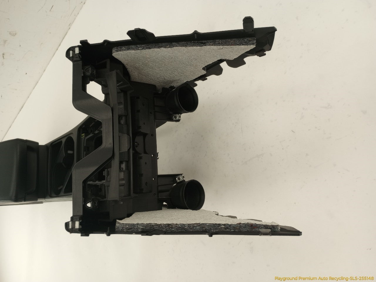 Volkswagen CC Center Console Base
