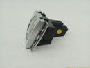 Volkswagen CC Dashboard Clock-3
