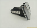 Volkswagen CC Dashboard Clock-5