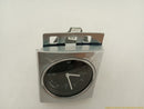 Volkswagen CC Dashboard Clock-10