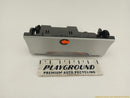 Volkswagen CC Center Console Ash Tray-1