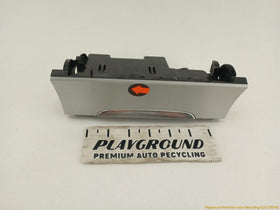 Volkswagen CC Center Console Ash Tray