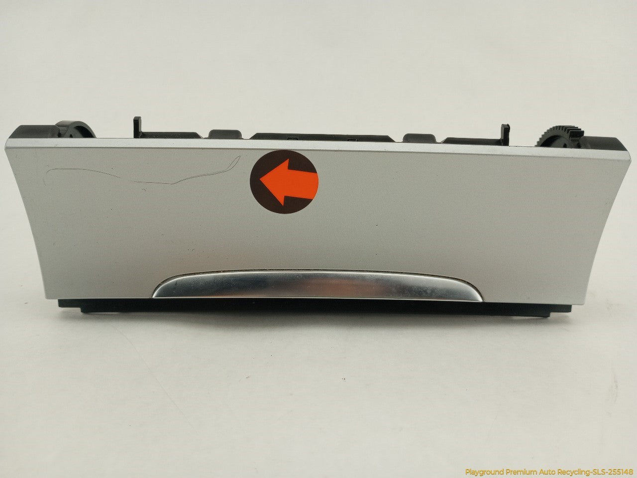 Volkswagen CC Center Console Ash Tray - 0