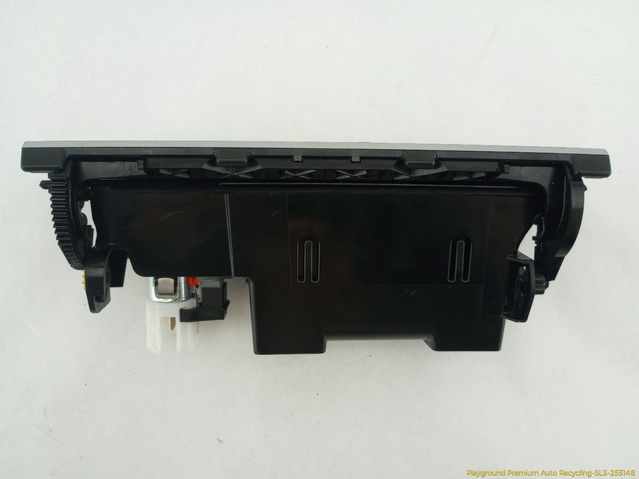 Volkswagen CC Center Console Ash Tray