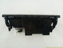 Volkswagen CC Center Console Ash Tray-3