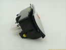 Volkswagen CC Center Console Ash Tray-5