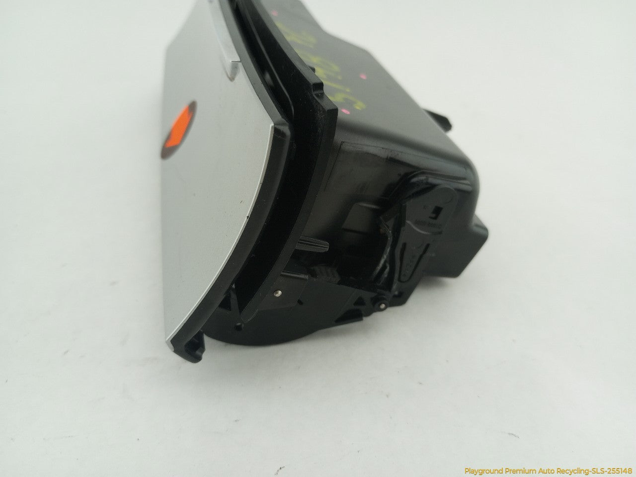 Volkswagen CC Center Console Ash Tray