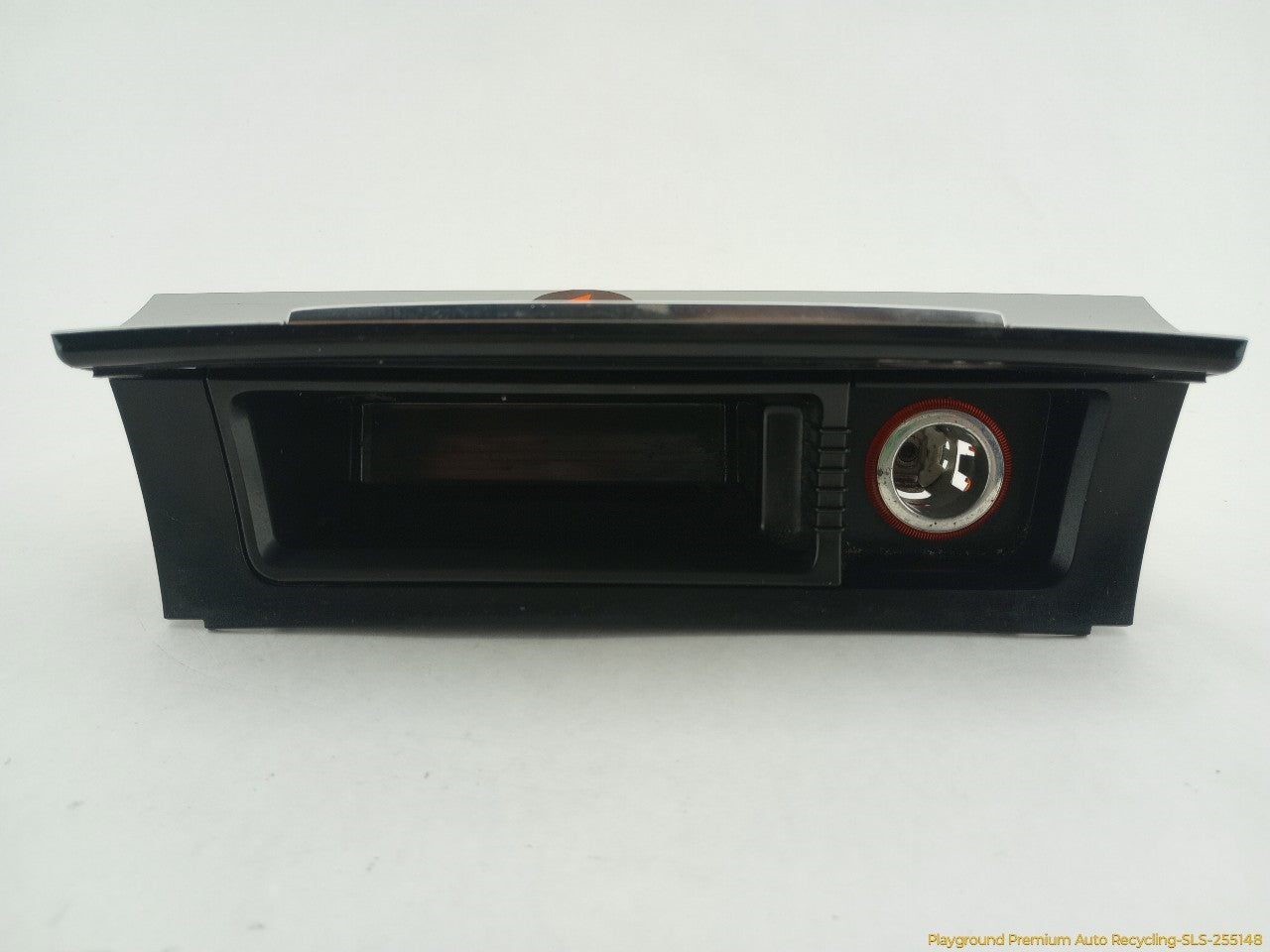 Volkswagen CC Center Console Ash Tray