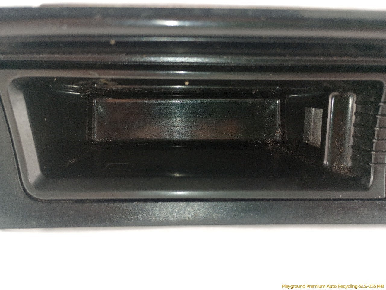 Volkswagen CC Center Console Ash Tray