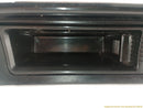 Volkswagen CC Center Console Ash Tray-9