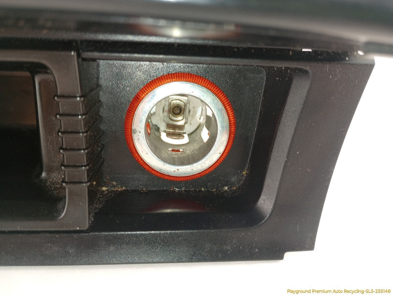 Volkswagen CC Center Console Ash Tray