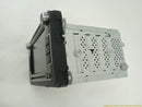 Volkswagen CC Radio Audio CD Player-6