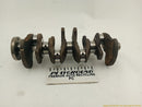 Mini Clubman Engine Crankshaft-1
