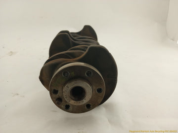 Mini Clubman Engine Crankshaft - 0