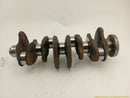 Mini Clubman Engine Crankshaft-3
