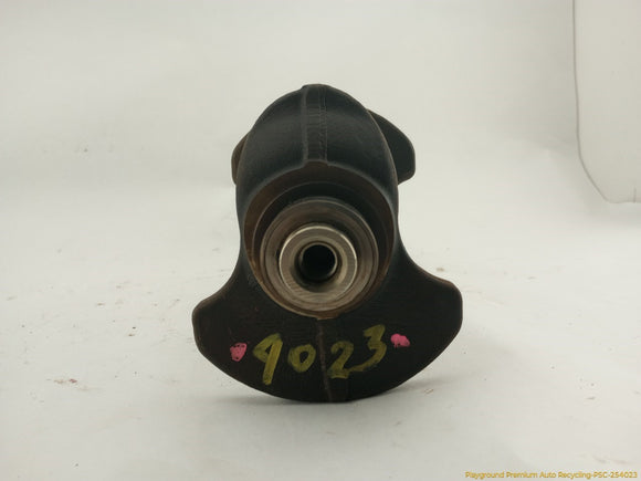 Mini Clubman Engine Crankshaft