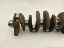Mini Clubman Engine Crankshaft-6