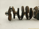 Mini Clubman Engine Crankshaft-8
