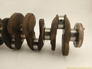Mini Clubman Engine Crankshaft-9