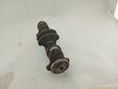 Mini Clubman Engine Crankshaft-12