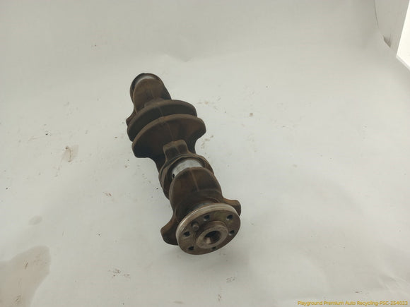Mini Clubman Engine Crankshaft