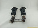 Mini Clubman Pair Of Rear Struts-1