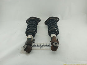 Mini Clubman Pair Of Rear Struts