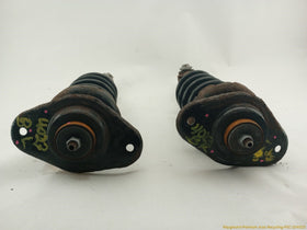 Mini Clubman Pair Of Rear Struts - 0