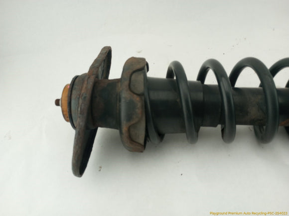 Mini Clubman Pair Of Rear Struts