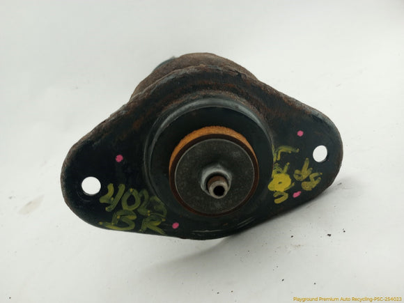 Mini Clubman Pair Of Rear Struts