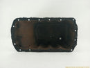 Mini Clubman Engine Oil Pan-2