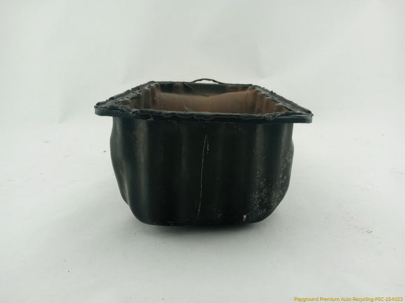 Mini Clubman Engine Oil Pan