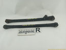 Mini Clubman Pair Of Passenger Right Rear Control Arms-1