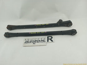 Mini Clubman Pair Of Passenger Right Rear Control Arms