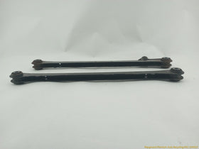 Mini Clubman Pair Of Passenger Right Rear Control Arms - 0