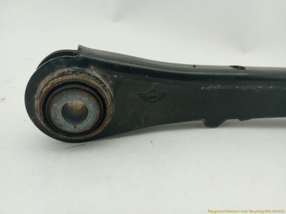 Mini Clubman Pair Of Passenger Right Rear Control Arms