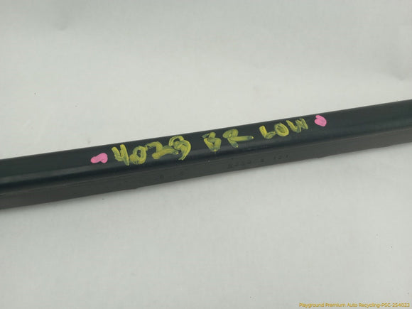 Mini Clubman Pair Of Passenger Right Rear Control Arms